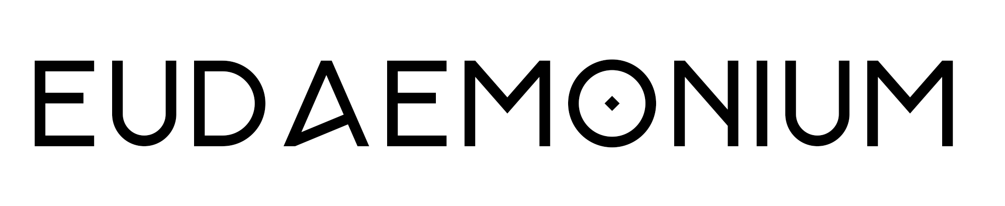 Eudaemonium